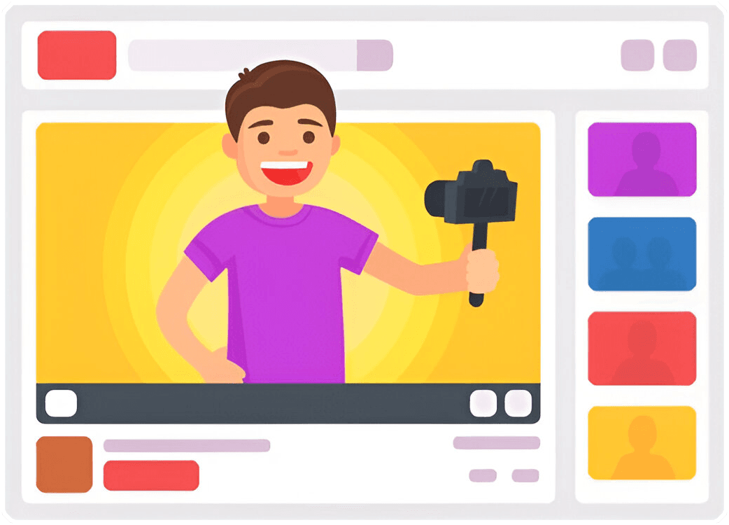 Why choose Amplfiy Talent?